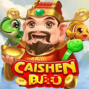 caishen