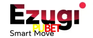 ezugi Cassino Ao Vivo