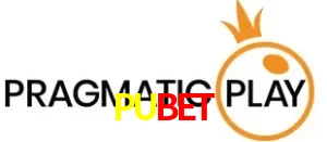 pragmatic play